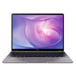 Huawei Matebook 13 2020 13" Core i5 1,6 GHz - SSD 256 Go - 8 Go QWERTY - Espagnol