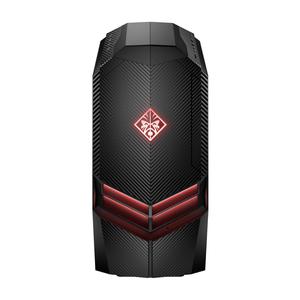 HP Omen 880-175NF (December 2018)