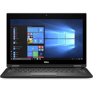 Dell Latitude 5289 12,5” (2017)