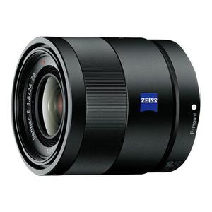 Objectif Sony SEL24F18Z sonnar TE 24MM F1.8 ZA
