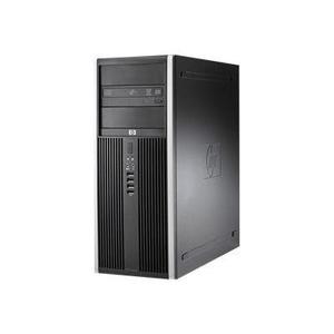 Hp Compaq Elite 8300 MT Core i5 3,2 GHz - HDD 500 Go RAM 32 Go