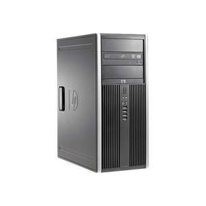 Hp Compaq Elite 8300 Core i5 3,2 GHz - HDD 1 To RAM 32 Go