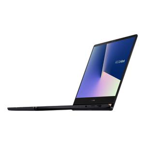 Asus ZenBook UX480F 14" Core i5 1,6 GHz - SSD 256 GB - 8GB AZERTY - Belgisch