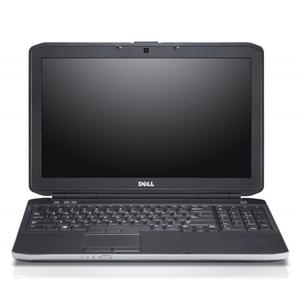 Dell Latitude E5430 14" Core i5 2,6 GHz - SSD 256 GB - 8GB AZERTY - Ranska