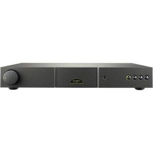 Amplificateur Naim NAIT 5I