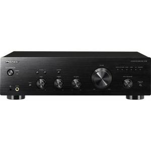 Pioneer A-30 Amplificador
