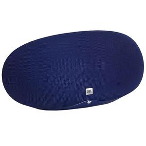 Lautsprecher Bluetooth Jbl Playlist - Blau