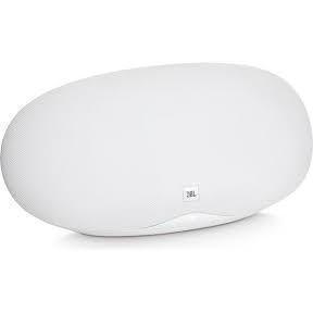 Lautsprecher Bluetooth JBL Playlist -
