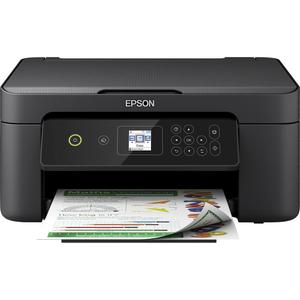 Imprimante Jet d'encre Epson XP-3100