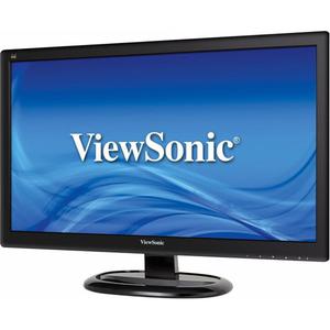 Écran 21" LED FHD Viewsonic VA2265S