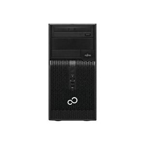Fujitsu Esprimo P400 MT Core i3 3,3 GHz - HDD 500 GB RAM 4 GB