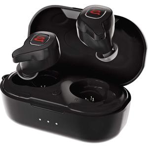 Auriculares Earbud Bluetooth - Aiwa Prodigy Air