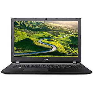 Acer Aspire ES1-533-C80R 15,6” (2017)