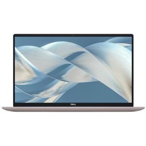 Dell Inspiron 7490 14" Core i7 1,8 GHz - SSD 1 TB - 16GB Tastiera Francese