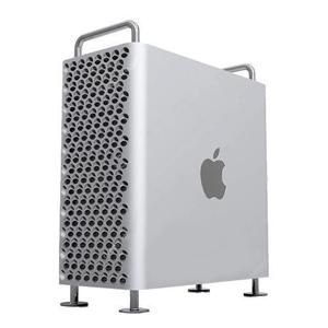 Mac Pro (June 2019) Xeon W 2.5 GHz - SSD 2 To - 798GB