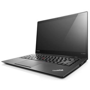 Lenovo ThinkPad X1 Carbon (4th Gen) 14” (2016)