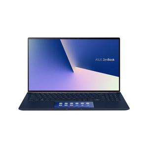 Asus ZenBook UX534FAC-A9067T 15" Core i5 1,6 GHz - HDD 500 Go - 8 Go AZERTY - Français
