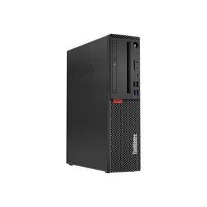 Lenovo ThinkCentre M720s SFF Core i5 2,8 GHz - SSD 256 GB RAM 8 GB