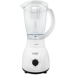 Blender Italian Design