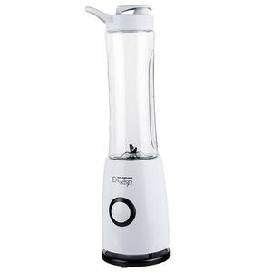 Blender Italian Design