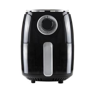 Italian Design Air IDECUROB07 Frituur