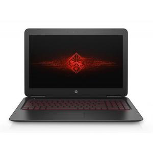 HP Omen 15-ax038nf 15,6” (2016)