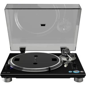 IGGY POP Platine Vinyle  YP69