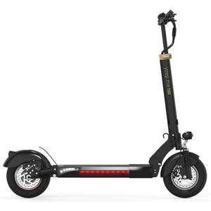 Trottinette électrique Yeep.me 100