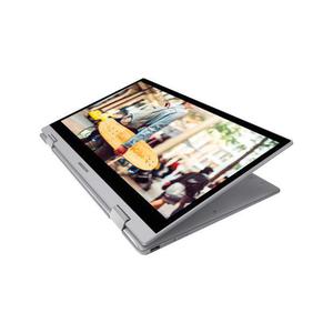 Medion Akoya E4272 14” (2017)