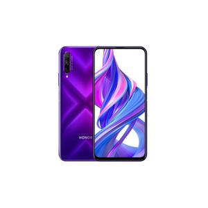 Huawei Honor 9X Pro 256GB Dual Sim - Viola