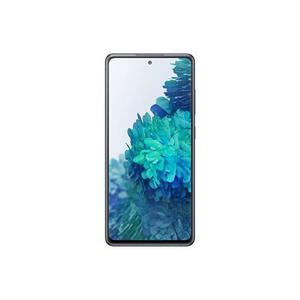 Galaxy S20 FE 5G 128 Gb Dual Sim - Weiß - Ohne Vertrag