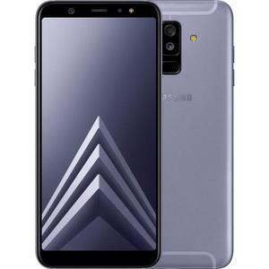 Galaxy A6 Plus (2018) 32 Go Dual Sim - Violet - Débloqué