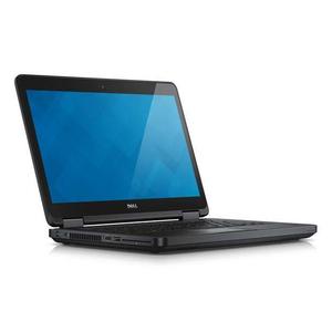 Dell Latitude E5450 14" Core i5 2,3 GHz - SSD 256 GB - 4GB AZERTY - Französisch