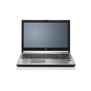 Fujitsu Celsius H760 15" Core i7 2,7 GHz - SSD 480 GB - 16GB - teclado español