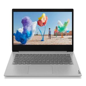 Lenovo IdeaPad 3 14ADA05 14” (2019)