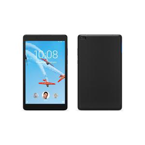 Lenovo Tab E8 16 GB