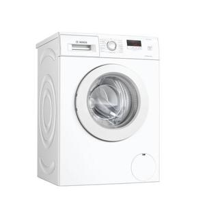 Lave-linge 59.8 cm Frontal Bosch WAJ28057FF
