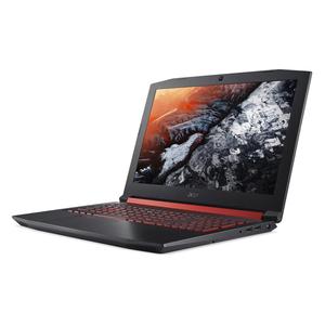 Acer Nitro 5 AN515-52-78CU 15,6” (Mai 2019)