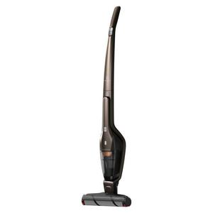 Aspirateur balai sans fil ELECTROLUX Ergorapido PowerPro EER87MBM