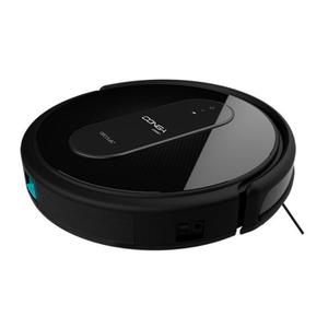 CECOTEC Conga 1490 Impulse Robotti-imuri