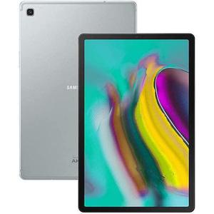 Samsung Galaxy Tab S5e 128 Go