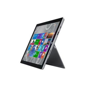 Microsoft Surface Pro 3 12” (2014)