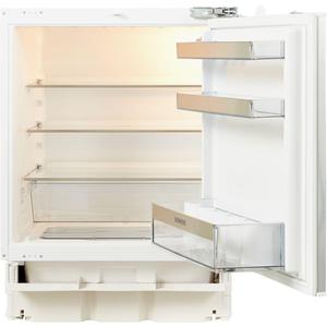 Réfrigérateur encastrable Siemens KU15LA65