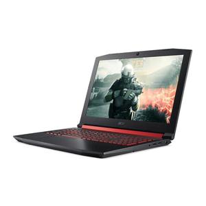 Acer Nitro 5 15,6” (2017)