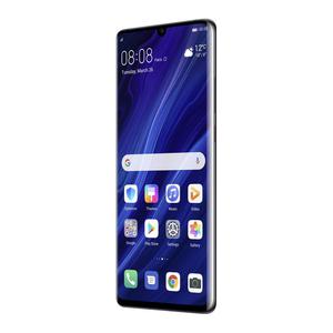 Huawei P30 Pro New Edition 256 Go Dual Sim - Noir - Débloqué