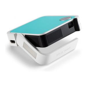 VIEWSONIC  M1 mini