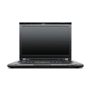 Lenovo ThinkPad L430 14” (2012)