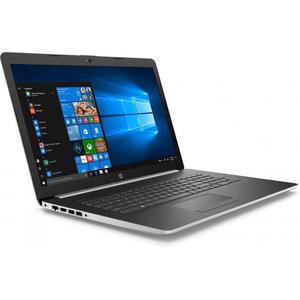 HP Laptop 17-by1023nf 17" Core i5 1,6 GHz - HDD 1 To - 8 Go AZERTY - Français