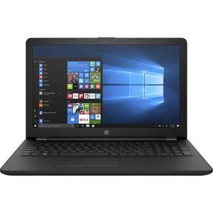 HP Notebook 15-bs008nw 15.6” (2018)