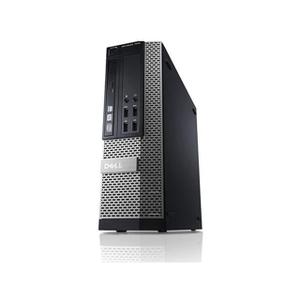 Dell OptiPlex 990 SFF Core i5 3,1 GHz - HDD 500 Go RAM 8 Go